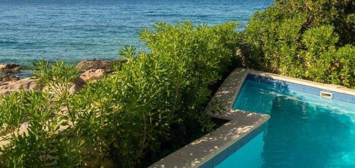 Image No.6-4 Bed Property for sale