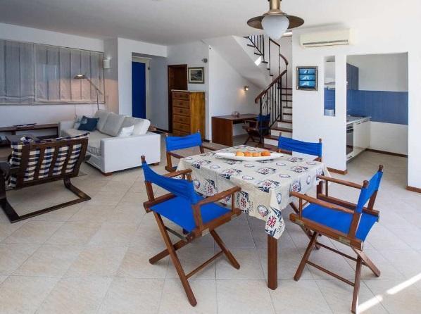 Image No.9-4 Bed Property for sale