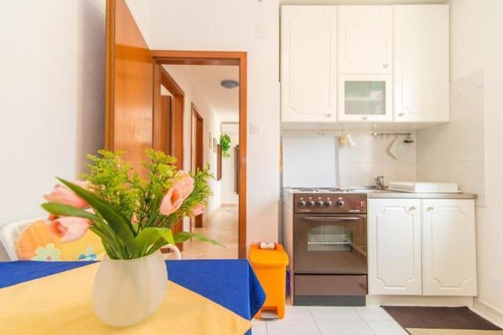 Image No.14-11 Bed Property for sale