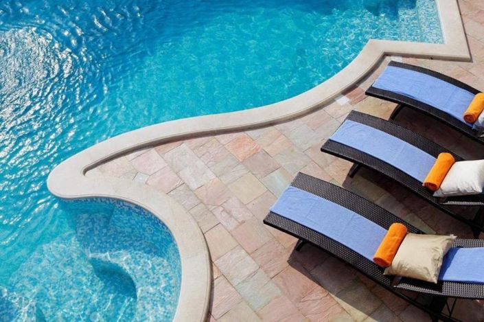 Image No.5-4 Bed Property for sale