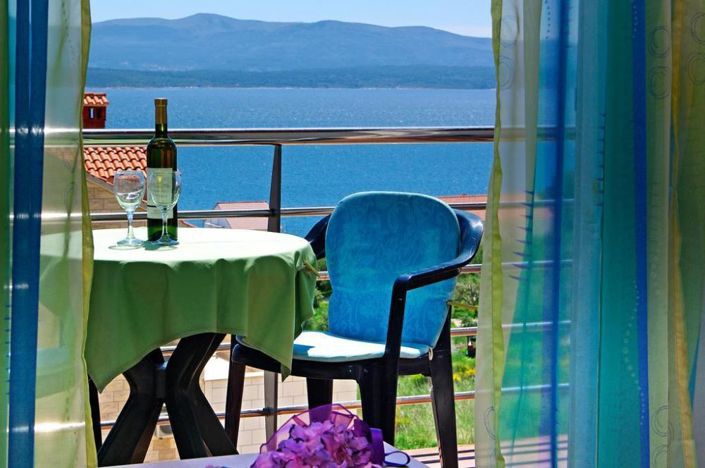 Image No.3-20 Bed Property for sale