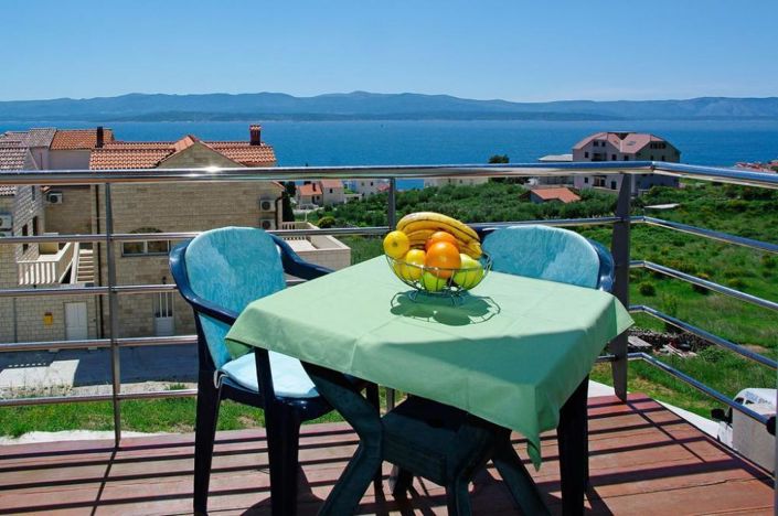 Image No.4-20 Bed Property for sale