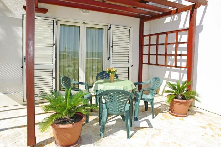 Image No.5-20 Bed Property for sale