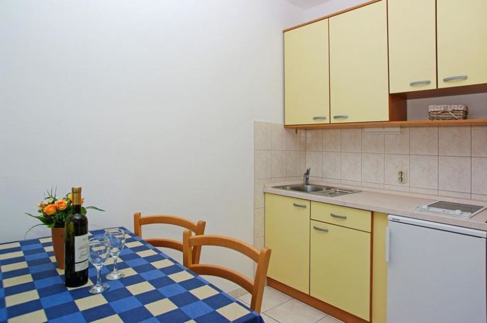 Image No.8-20 Bed Property for sale