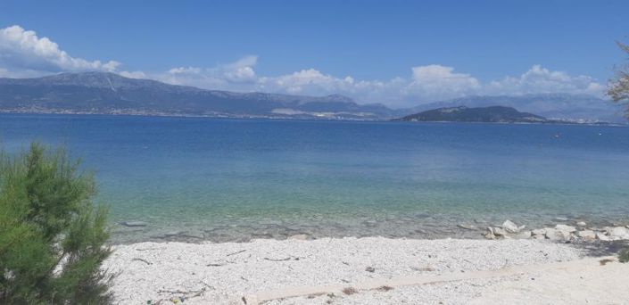 Image No.4-11 Bed Property for sale