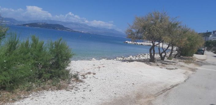 Image No.5-11 Bed Property for sale