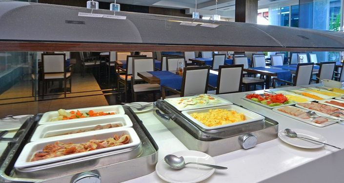 Image No.13-56 Bed Property for sale