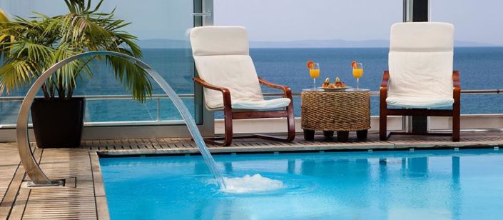 Image No.4-56 Bed Property for sale