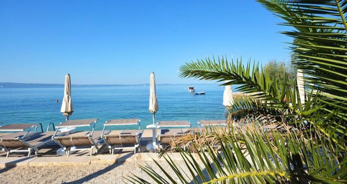 Image No.5-56 Bed Property for sale