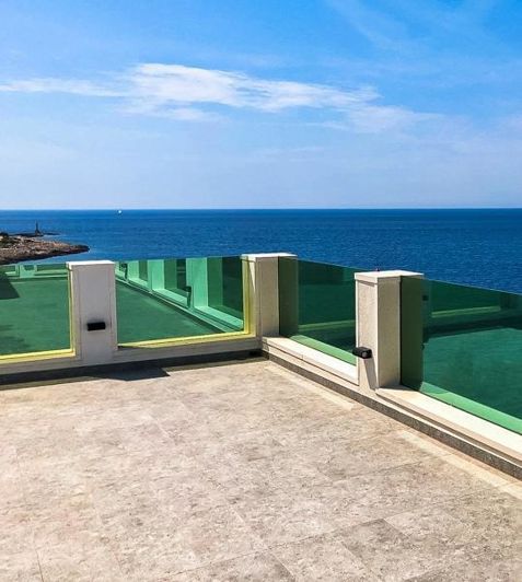 Image No.1-3 Bed Property for sale