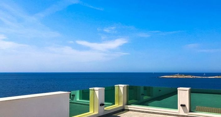 Image No.6-3 Bed Property for sale