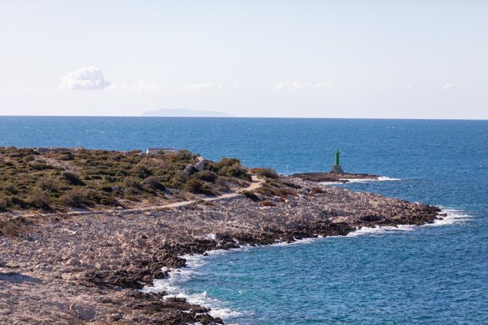 Image No.9-3 Bed Property for sale