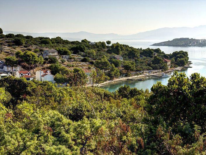 Image No.6-4 Bed Property for sale