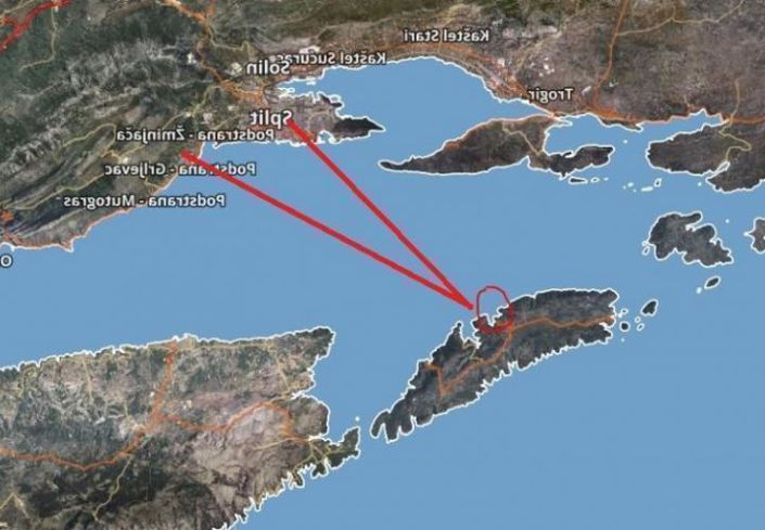 Image No.8-4 Bed Property for sale