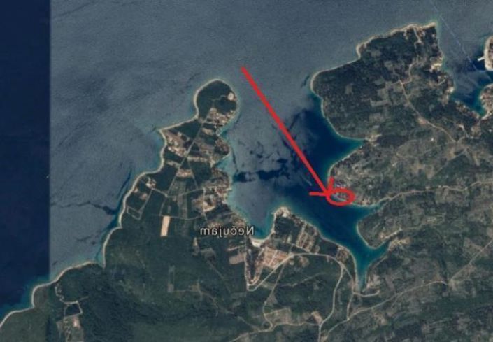 Image No.9-4 Bed Property for sale