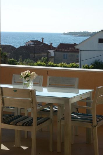 Image No.5-5 Bed Property for sale