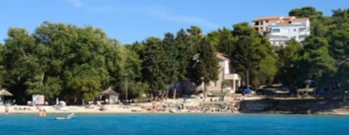 Image No.15-7 Bed Property for sale