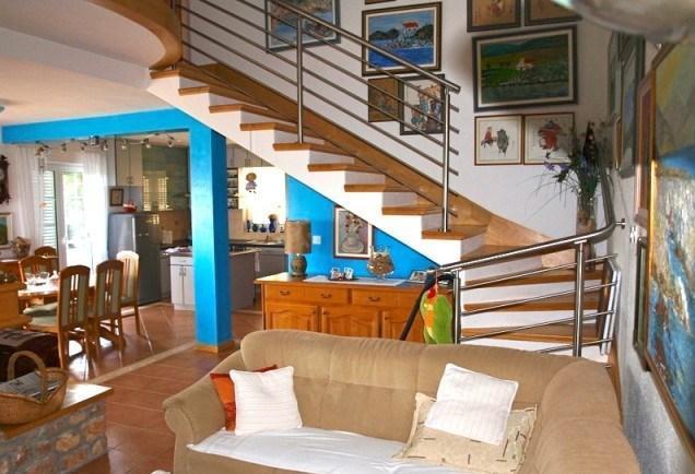 Image No.3-7 Bed Property for sale