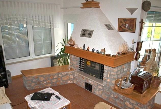 Image No.4-7 Bed Property for sale