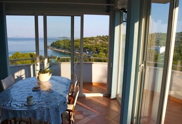 Image No.5-7 Bed Property for sale