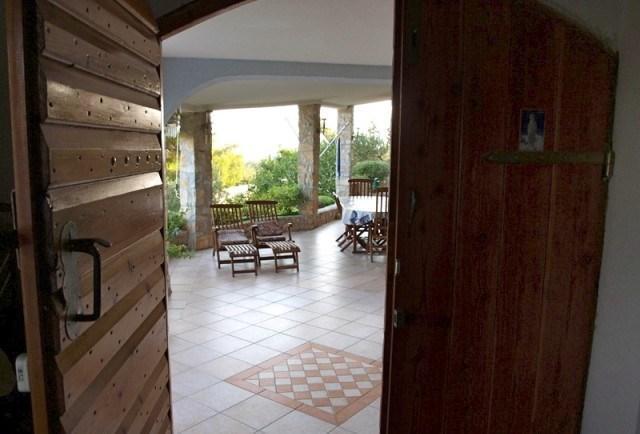 Image No.9-7 Bed Property for sale