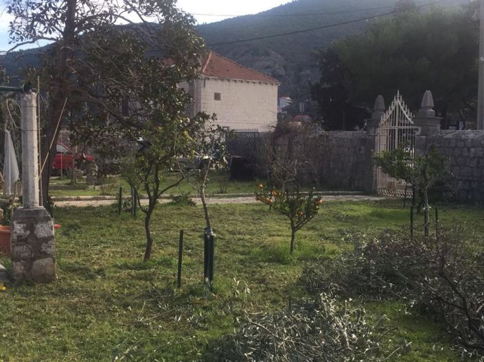 Image No.4-Propriété à vendre à Croatie