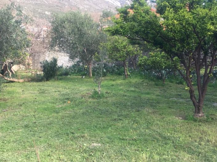 Image No.5-Propriété à vendre à Croatie