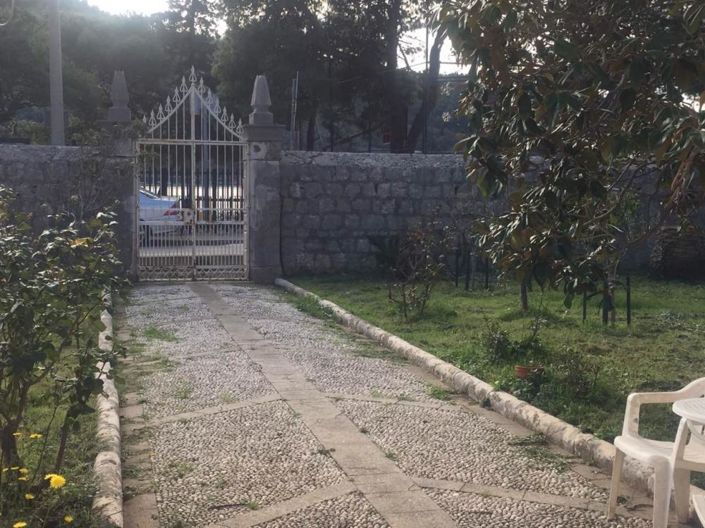 Image No.6-Propriété à vendre à Croatie