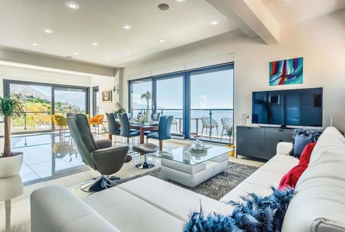 Image No.14-4 Bed Property for sale