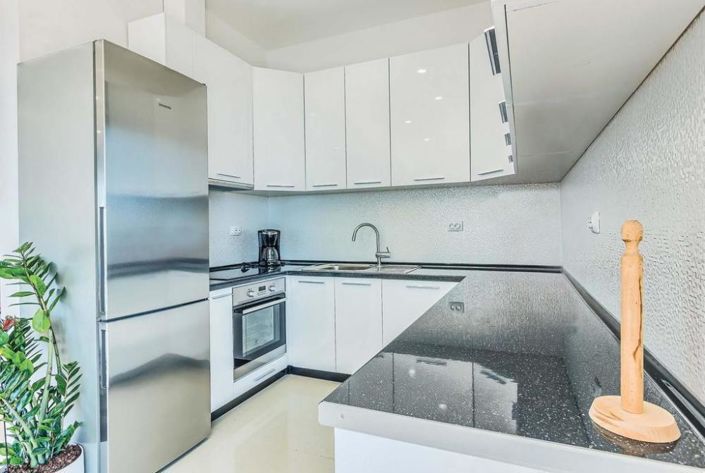 Image No.21-4 Bed Property for sale