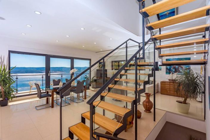 Image No.25-4 Bed Property for sale