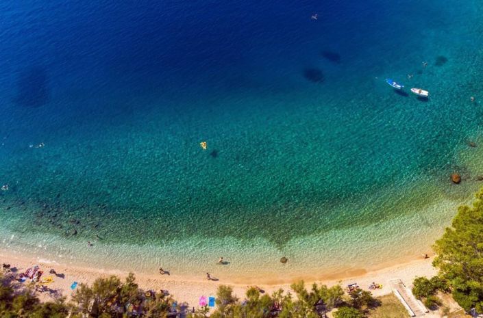 Image No.3-4 Bed Property for sale