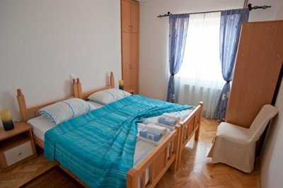 11859-150114