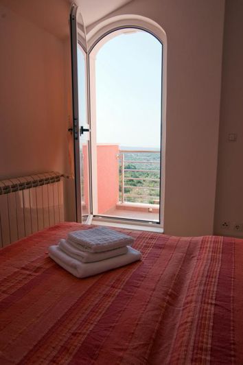 Image No.8-10 Bed Property for sale