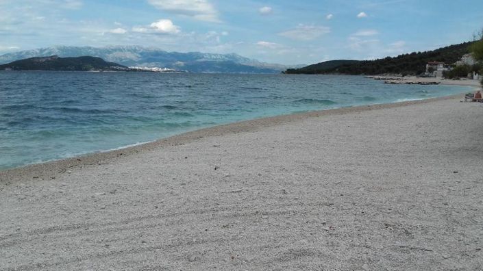 Image No.3-6 Bed Property for sale