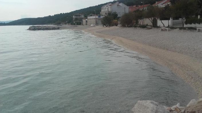 Image No.4-6 Bed Property for sale