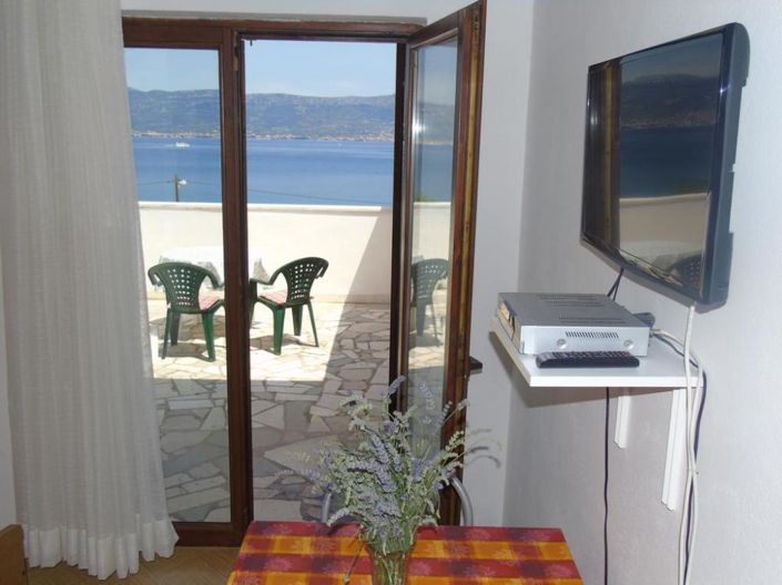 Image No.5-6 Bed Property for sale