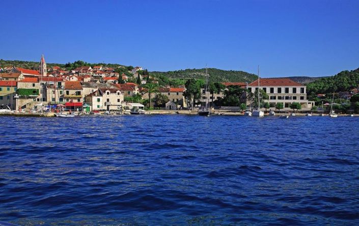 Image No.5-28 Bed Property for sale