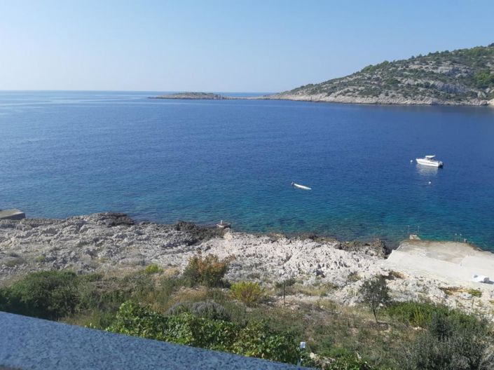 Image No.4-8 Bed Property for sale