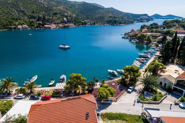 Image No.6-8 Bed Property for sale