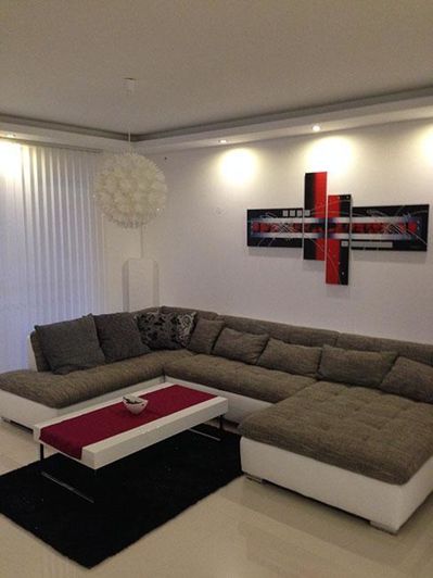 Image No.21-6 Bed Property for sale