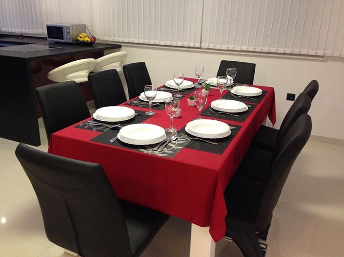 Image No.7-6 Bed Property for sale