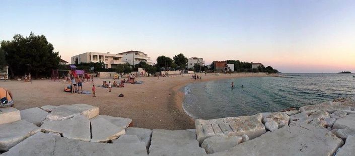 Image No.3-10 Bed Property for sale