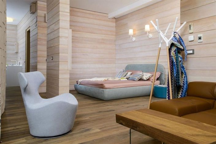 Image No.17-4 Bed Property for sale