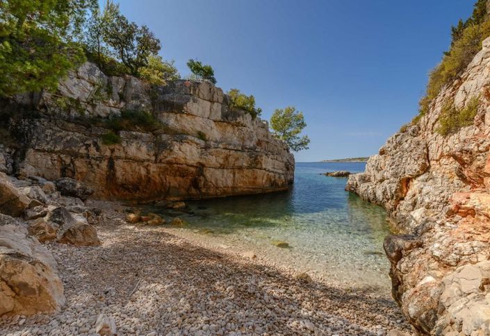 Image No.7-4 Bed Property for sale