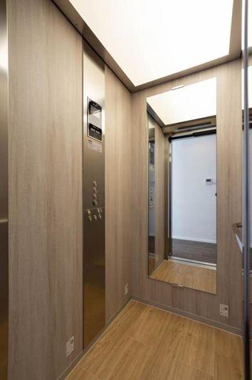 Image No.15-4 Bed Property for sale