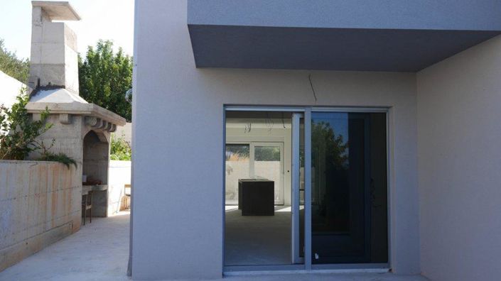 Image No.13-4 Bed Property for sale