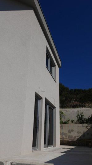 Image No.6-4 Bed Property for sale