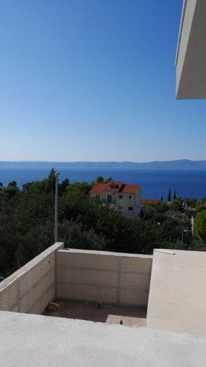 Image No.8-4 Bed Property for sale