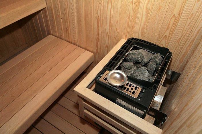 Image No.7-8 Bed Property for sale